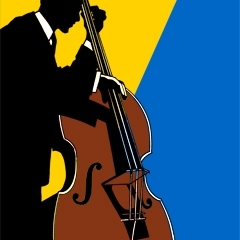 Jazz-3-copy