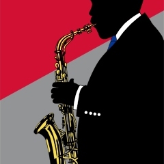 Jazz-4-copy