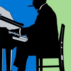 Jazz-5-copy
