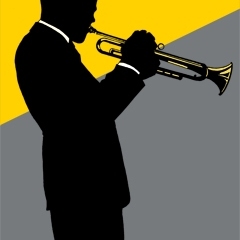 Jazz-6-rev-copy