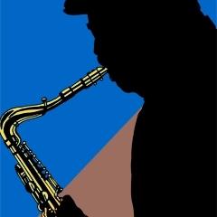 Jazz-7-copy
