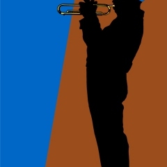 Jazz-8-copy