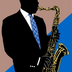 Jazz-9-copy