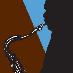 coleman hawkins