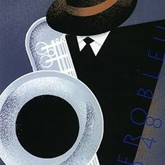 jazz324_optimized