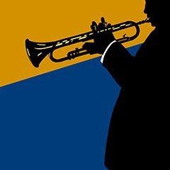 miles