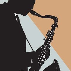 zoot sims