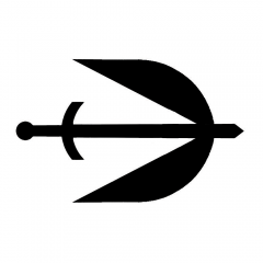 1_Dyer_Blade_Works2