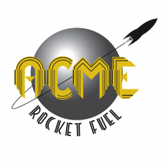 ACME_Rocket_Fuel