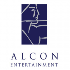 Alcon