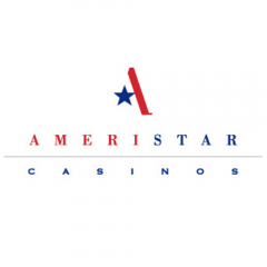 Ameristar_Casinos