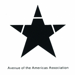 Avenue_of_Americas