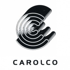 Carolco