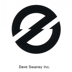 Dave_Swaney
