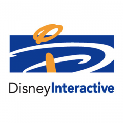 Disney_Interactive