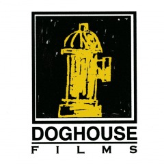 DogHouse_Films