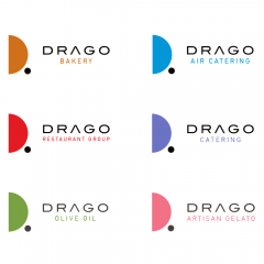 Drago