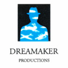 Dreammaker_Productions
