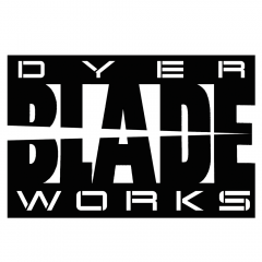 Dyer_Blade_Works1