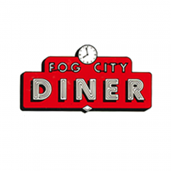Fog_City_Diner