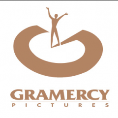 Gramercy_Pictures