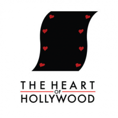 Heart_of_Hollywood