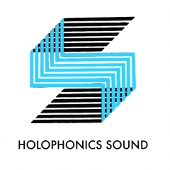 Holophonics_Sound