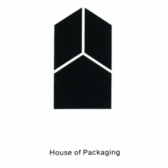 House_of_Packaging