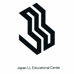 Japan_LL_Education_Center