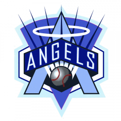 LA_Angels