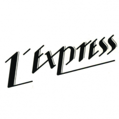 L_Express