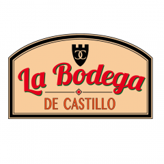 La_Bodega