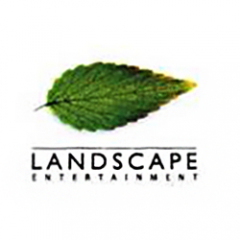 Landscape_Entertainment