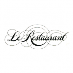 Le_Restaurant