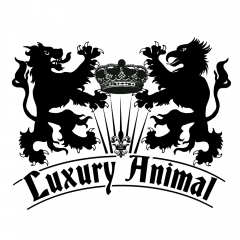 Luxury_Animal
