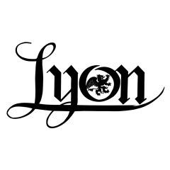 Lyon