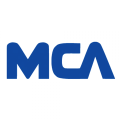 MCA