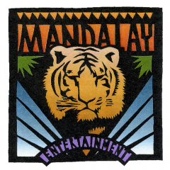 Mandalay_Entertainment