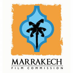 Marrakech_Film_Commission