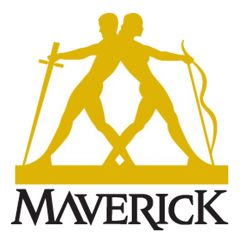 Maverick_Entertainment