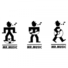 Mr_Music