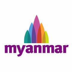 Myanmar