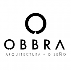 Obbra_Architect