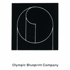 Olympic_Blueprint_Company