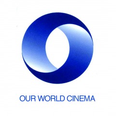 Our-World-Cinema