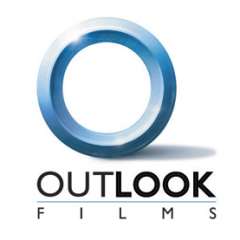 Outlook_Films