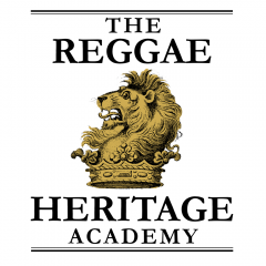 Reggae_Heritage_Academy