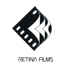 Retina_Films