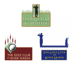 RiverMarsh_Golf