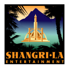 Shangrila_Entertainment